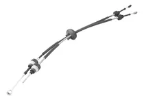 Comprar Cable Selectora Corsa\u002Ffun 05\u002F Prisma \u002F12 Chevrolet Celta