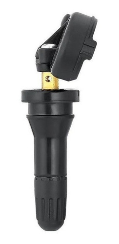 Sensor Tpms Presion 315 Llanta 56029479ab Crossfire 2005