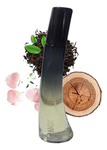 Perfume Fraiche Caballero C.hugo Urban Journey. 60ml.