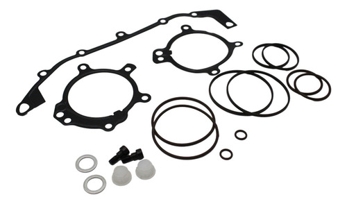 Kit De Reparación De Juntas Tóricas Premium 11361748745