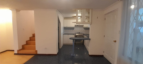 Imagen 7 de 22 de Hermosa Casa En Conjunto Privado