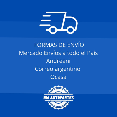 Pastillas Freno Fri-ma Vw T-cross