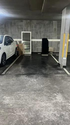Cochera En Venta - 15mts2 - Palermo Hollywood