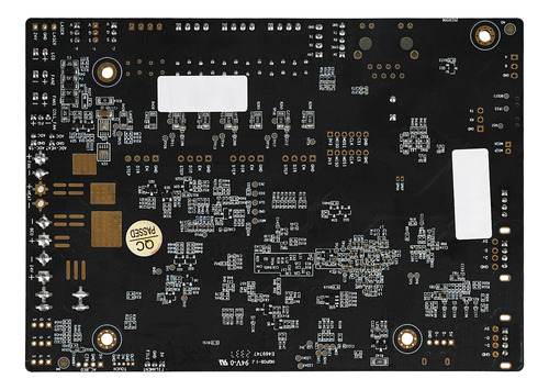 I3dp E2193 Tarjeta Madre Mainboard Cr Ender 3 V3 Cr4cu22
