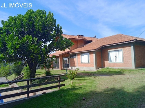Chacara - Ch00045 - 31952807