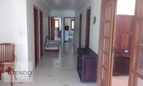 Imagem 25 de 30 de Chácara Com 5 Dormitórios Para Alugar, 3500 M² Por R$ 11.000,00/mês - Colinas Do Mosteiro De Itaici - Indaiatuba/sp - Ch0106