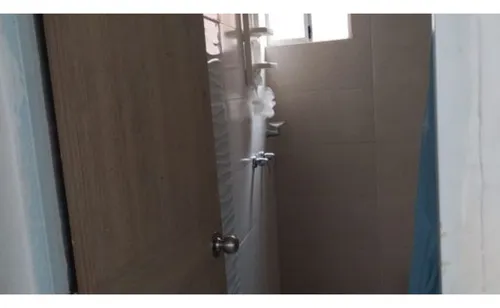 Venta De Hermoso Apartamento En Soacha 360-dsi-412