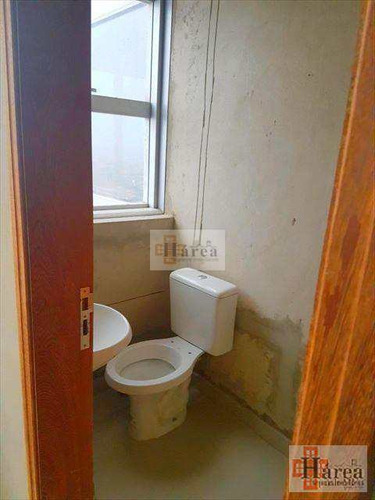 Imagem 22 de 25 de Sala Comercial: Parque Campolim - Sorocaba - V11673