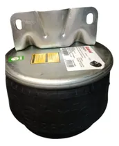 Comprar Bolsa Aire 9622 = 1r11-221 Kenworth T2000 8 Bolsas - Gabriel