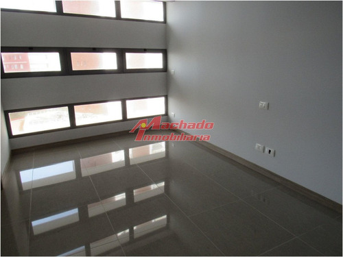 Imagen 6 de 30 de Venta De Apartamento De Dos Dormitorios En Punta Del Este