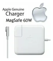 Comprar Cargador Apple Macbook Pro Air Original Magsafe Tipo L 60w