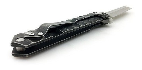 Bgt Cuchillos Tacticos Plegables Sistema De Cojinete Bolsill