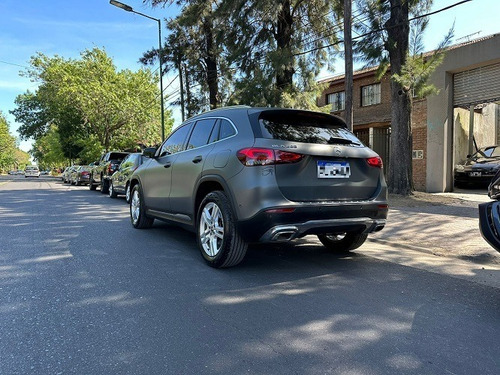 Imagen 6 de 25 de Mercedes Benz Gla 200 Progressive 1.3t De 163cv 2021 17900km