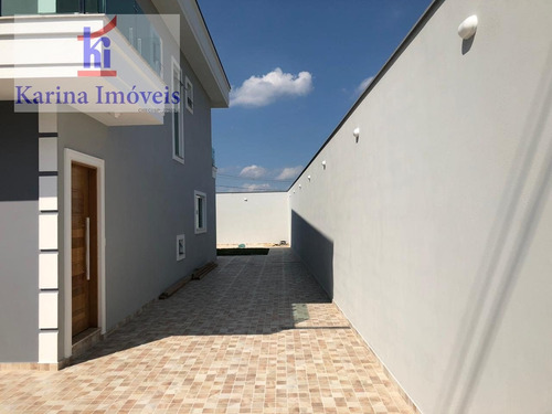 Imagem 9 de 15 de Casa Sobrado Em Residencial E Comercial Guarulhos - Guarulhos, Sp - 2611