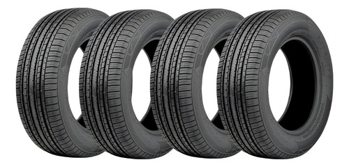 Jg Pneu 31x10,5 15 109s Off Road S10 Troller Ranger Hilux