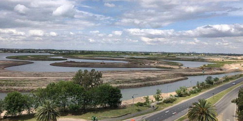 Imagen 6 de 6 de Terreno Lote En Venta Ubicado En Los Puentes, Nordelta, Tigre