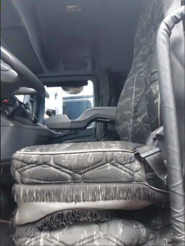 Imagem 8 de 11 de Mb 2651-s Actros 2018