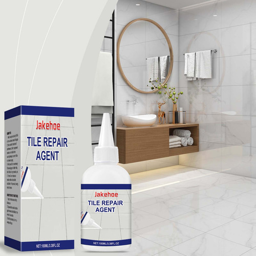 Adesivo Multiuso Para Enchimento De Azulejos Adesivo Penetra