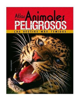 Onza Animales En Peligro | MercadoLibre ???? Onza Animales En Peligro | MercadoLibre ????