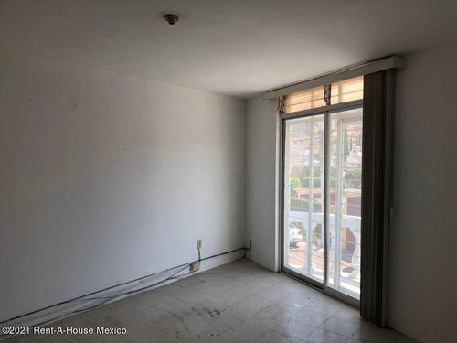 Imagen 11 de 14 de Calesa Casa En Esquina En Renta Ideal Para Oficinas O Consultorios! Qh