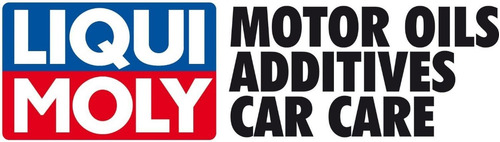 Imagen 3 de 4 de Liqui Moly Aditivo Antifriccion Mos2 2t 4t Para Motocicletas
