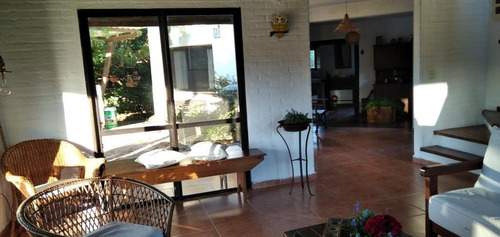 Quinta En Venta De 2 Dormitorios En Camino De Los Ceibos