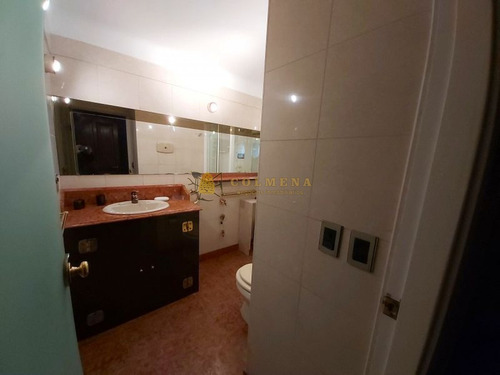 Apartamento En Peninsula Con Vista A La Brava - Consulte !!!!!- Ref: 3746