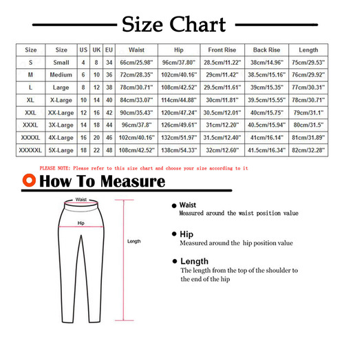 Leggings S Para Mujer, A La Moda, Talla Grande, Lisos, Hueco