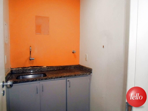 Imagem 13 de 30 de Comercial/industrial - Ref: 225103