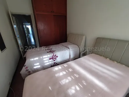 Venta De Casa En La Carlota