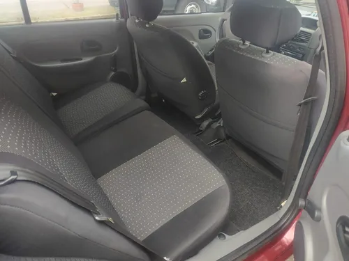Renault Clio F.iv Rs Dynamique