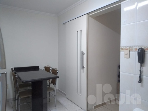 Imagem 11 de 14 de Permuta Por Apartamento Em Scs - 1033-11391