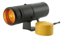 Comprar Shift Light Autometer 5334