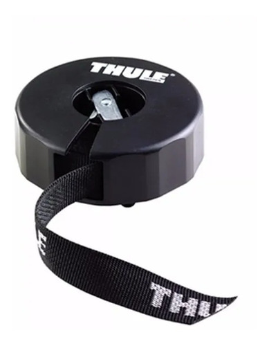 Fita Para Amarração Thule Strap Organiser 275cm