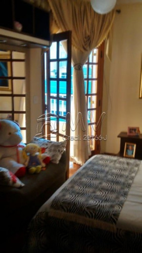 Imagem 11 de 15 de $tipo_imovel Para $negocio No Bairro $bairro Em $cidade Â? Cod: $referencia - Mv3295