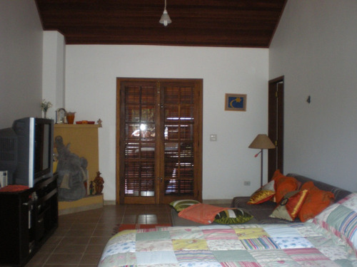 Imagem 5 de 14 de Maravilhoso Sitio 6.7 Alqueires / Com Açude