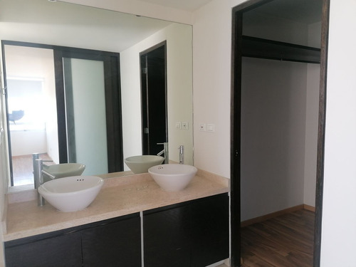 Imagen 9 de 23 de Departamento En Venta Interlomas
