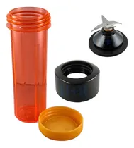 Comprar H + R Kit Vaso Portátil Compatible Tfal Infinyforce