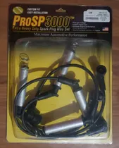Comprar Juego Cables Bujias Alta Temp, Corsa Chevy Meriva Montana 