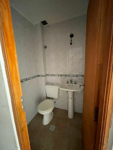 Imagen 9 de 14 de Financio Duplex A Una Cuadra Del Mar Anticipo Y Cuotas Fijas