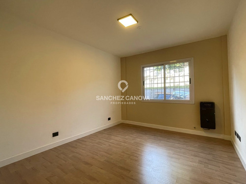 Imagen 4 de 8 de Departamento En Venta Ubicado En Centro De Bariloche, Bariloche, Patagonia