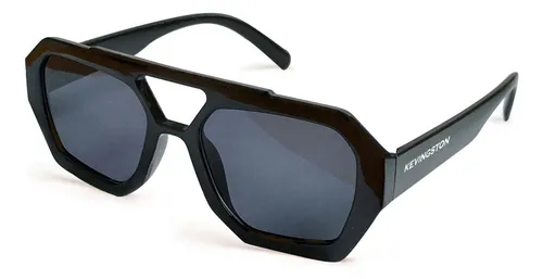 Lentes kevingston mujer new arrivals