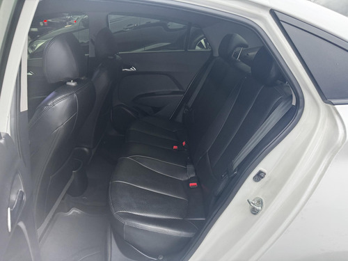 Hyundai HB20S HB20S C.Plus/C.Style1.0 Flex 12V Mec. 4P