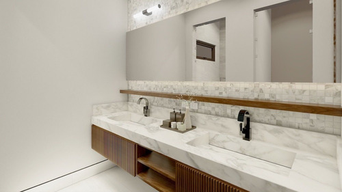 Imagen 17 de 30 de Casa/quinta En Venta En Portal Del Norte