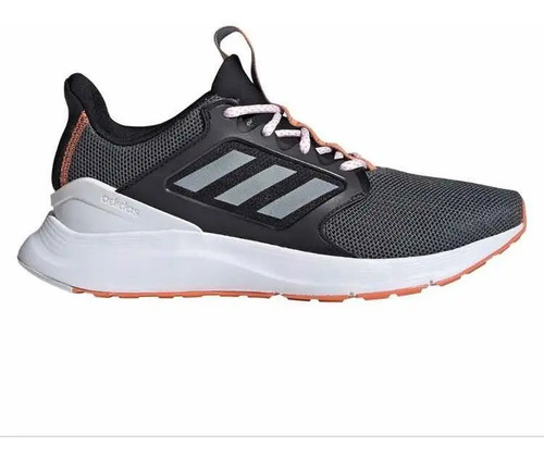 Gomas adidas Para Damas | MercadoLibre