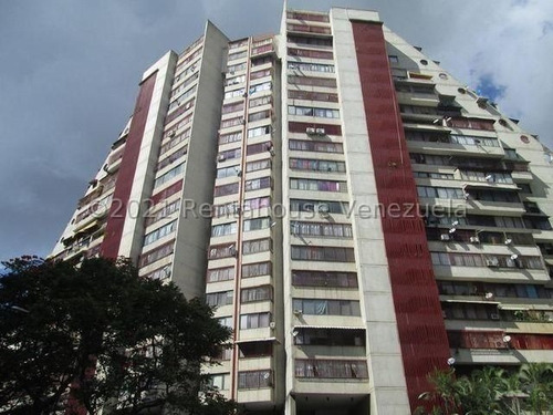 Imagen 2 de 26 de Apto En Venta 22-23978 María Santaella 0414-3188350 0412-3625141