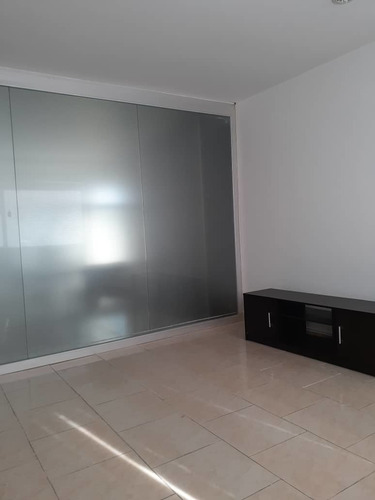 Imagen 11 de 18 de Oficina En Venta San Diego Wasi 1808942