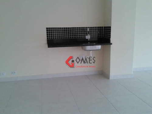 Imagem 18 de 30 de Prédio Comercial Para Locação, Jardim Do Mar, São Bernardo Do Campo. - Pr0100