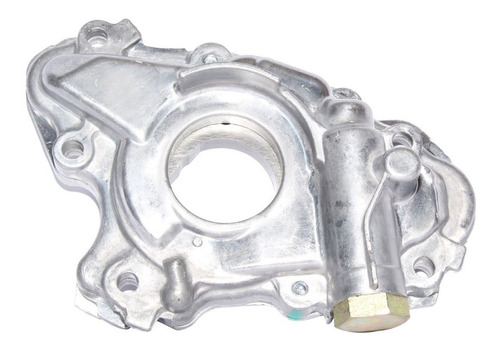 Bomba De Aceite Toyota Corolla 1.8cc 2003-2011