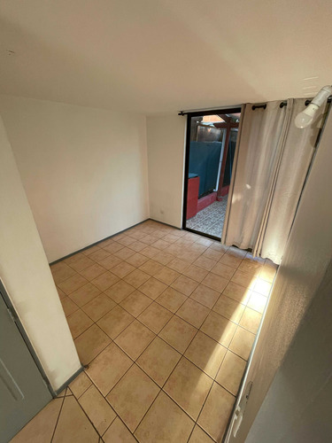 Gran Propiedad Villa El Rosal (90575)